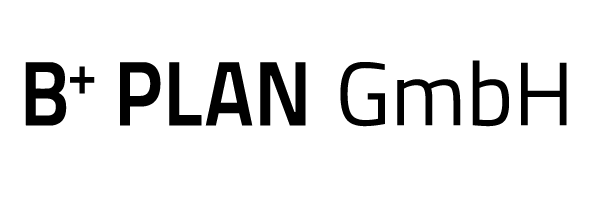 bplusplan